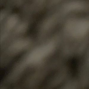 Meet your Posher, Dinky